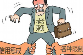 法院判决书出来补偿款能拿回吗？